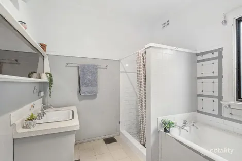 Property photo of 45 Horatio Street Mudgee NSW 2850