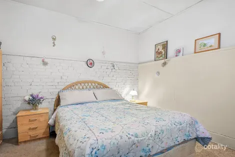 Property photo of 45 Horatio Street Mudgee NSW 2850