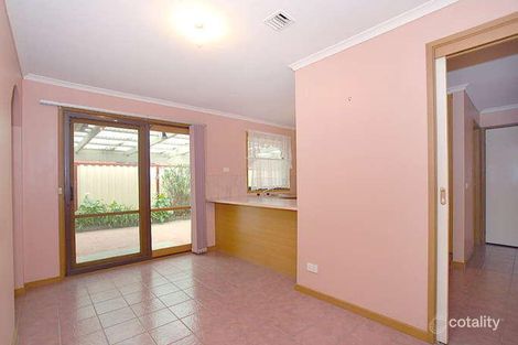 Property photo of 49 Sunnyvale Crescent Keysborough VIC 3173