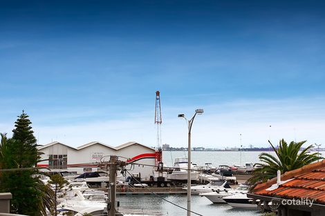 17/41 Marine Pde, St Kilda, VIC 3182