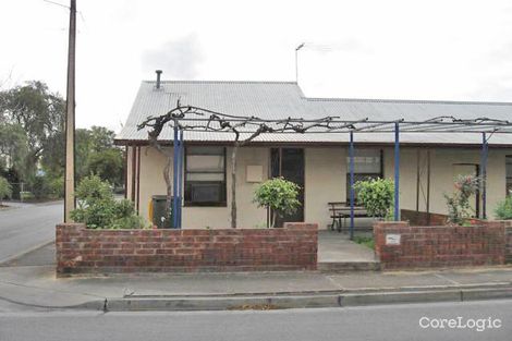 Property photo of 104-104A Drayton Street Bowden SA 5007