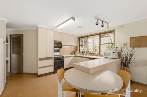 Property photo of 6 Sycamore Street Box Hill South VIC 3128