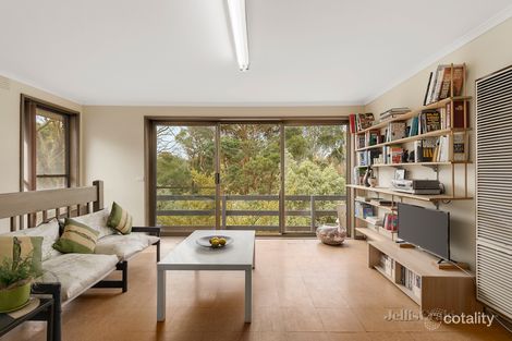 Property photo of 6 Sycamore Street Box Hill South VIC 3128