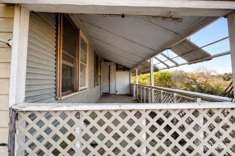 Property photo of 46 Bateman Street Northampton WA 6535