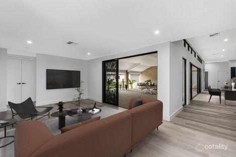 Property photo of 392 Cattai Road Cattai NSW 2756