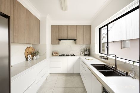 Property photo of 294 Pittwater Road East Ryde NSW 2113