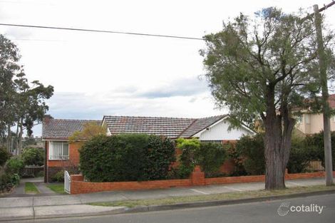 1 Oak Hill Rd, Mount Waverley, VIC 3149