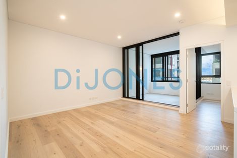 401/229 Miller St, North Sydney, NSW 2060