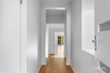 Property photo of 46 Lakes Entrance Drive Springfield Lakes QLD 4300