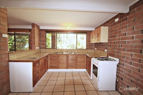 Property photo of 9-15 Albert Street Eumundi QLD 4562