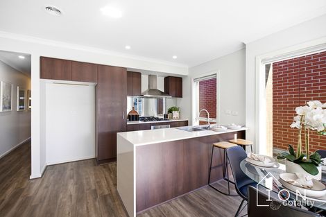 Property photo of 90 Athletic Circuit Clyde VIC 3978