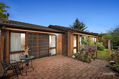 5/132 Somerville Rd, Hampton Park, VIC 3976