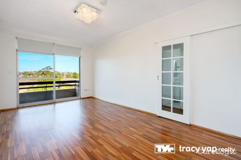 Property photo of 12/29 Forster Street West Ryde NSW 2114