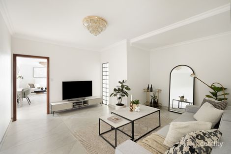 Property photo of 294 Pittwater Road East Ryde NSW 2113