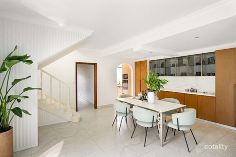 Property photo of 294 Pittwater Road East Ryde NSW 2113