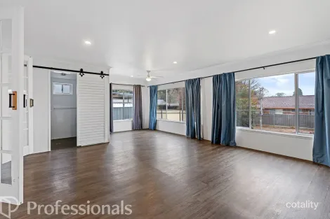 Property photo of 445 Summer Street Orange NSW 2800