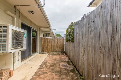Property photo of 5/16 Primrose Street North Ward QLD 4810