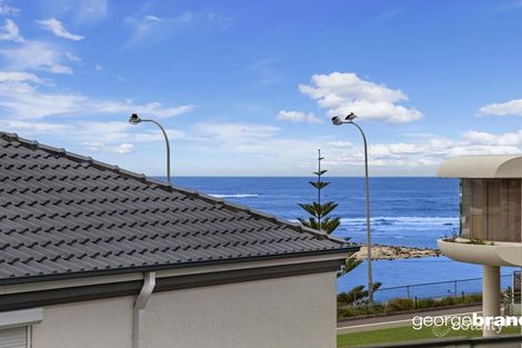 Property photo of 9/1-9 Beach Street The Entrance NSW 2261