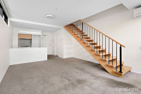 Property photo of 8/8 Grosvenor Street Abbotsford VIC 3067