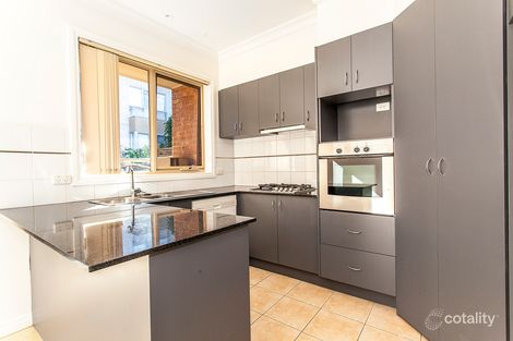 5/24 Oxford St, Box Hill, VIC 3128