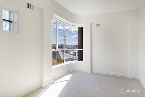Property photo of 41/2A Ithaca Road Elizabeth Bay NSW 2011