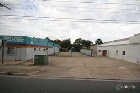 Lot 12 Regency Rd, Croydon Park, SA 5008