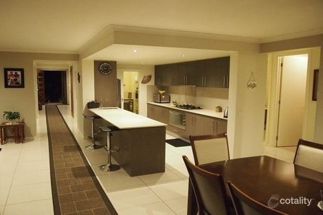 106 Settlers Run, Botanic Ridge, VIC 3977