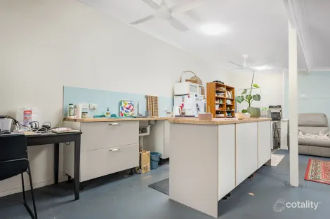 Property photo of 16 Compton Street Rangeway WA 6530