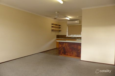 Property photo of 2/209 Plummer Street South Albury NSW 2640