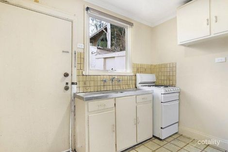 Property photo of 495 Abbotsford Street North Melbourne VIC 3051
