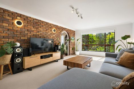 Property photo of 18 Canterbury Chase Goonellabah NSW 2480