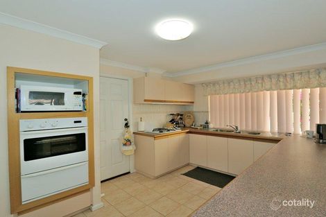 Property photo of 24 Venice Retreat Warnbro WA 6169