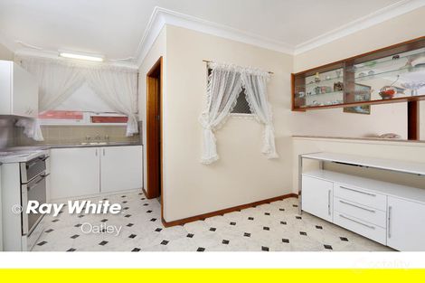 Property photo of 5/32 Letitia Street Oatley NSW 2223