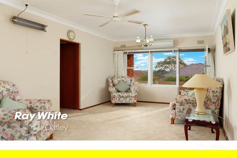 Property photo of 5/32 Letitia Street Oatley NSW 2223