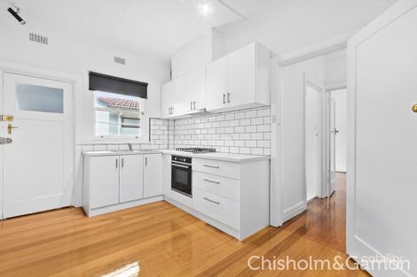 Property photo of 7/89 Addison Street Elwood VIC 3184
