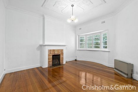 Property photo of 7/89 Addison Street Elwood VIC 3184