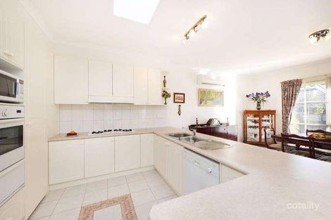 1/13 Newbigin St, Burwood, VIC 3125