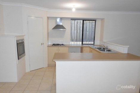 Property photo of 12 Yarran Link Ellenbrook WA 6069