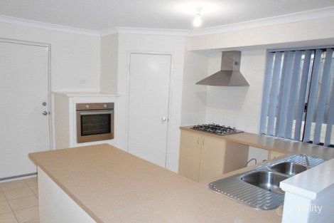 Property photo of 12 Yarran Link Ellenbrook WA 6069