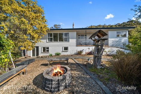 10 Valley Rd, Collinsvale, TAS 7012