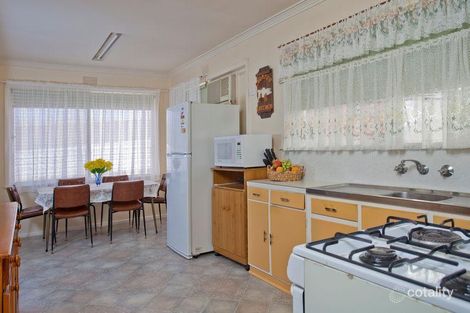 3 Cowper St, North Bendigo, VIC 3550