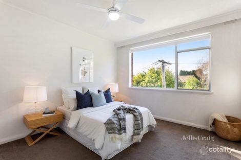 Property photo of 10C/587 Toorak Road Toorak VIC 3142