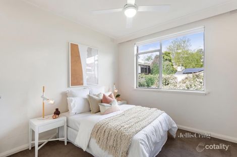 Property photo of 10C/587 Toorak Road Toorak VIC 3142