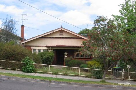 15 Hoffman St, Brunswick West, VIC 3055