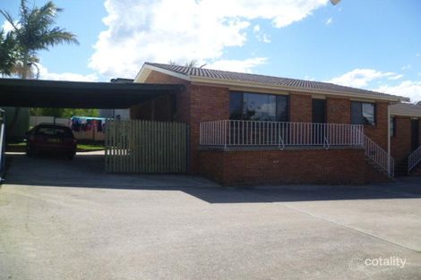 Property photo of 4/83-85 Bay Street Tathra NSW 2550