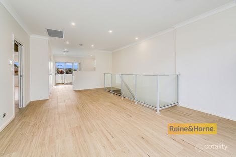 Property photo of 12/20 Eastern Road Booker Bay NSW 2257