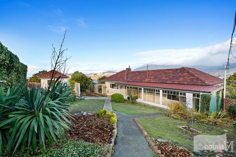 4 Barr St, Risdon, TAS 7017