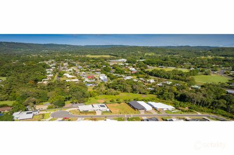 Property photo of 18 Stapleton Court Palmwoods QLD 4555