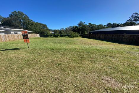 Property photo of 18 Stapleton Court Palmwoods QLD 4555