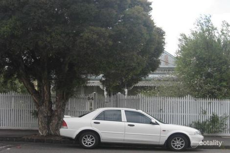 54 Austral Ave, Brunswick, VIC 3056